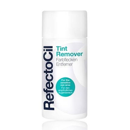Refectocil Tint Remover 150Ml - Image 4