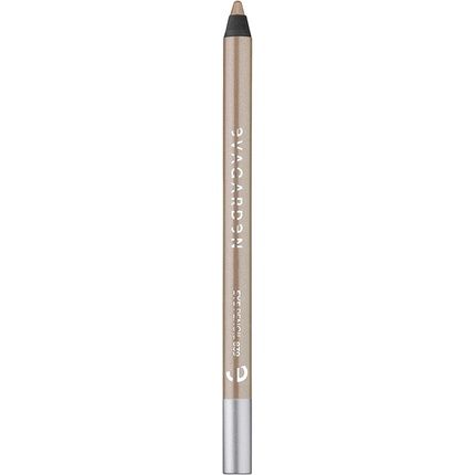 Evagarden Superlast Eye Pencil 839 Rose Champagne