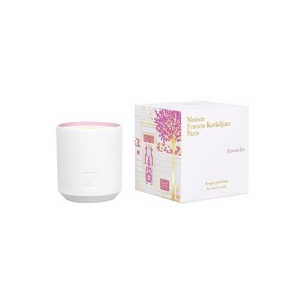 Maison Francis Kurkdjian Home Scents Anouche Scented Candle 280G