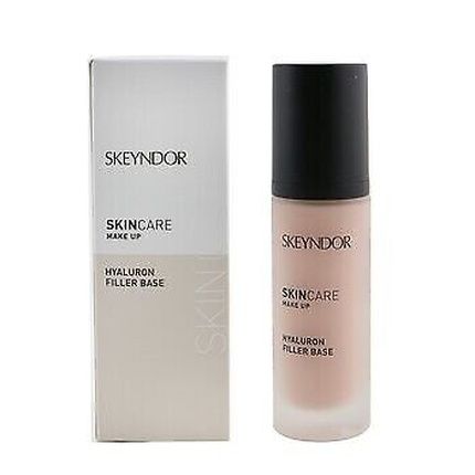 Skeyndor Hyaluron Filler Base 30Ml Women'S Makeup - Image 3