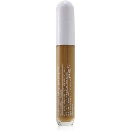 Clinique Even Better All-Over Concealer + Eraser Wn 114 Golden 6Ml - Image 3
