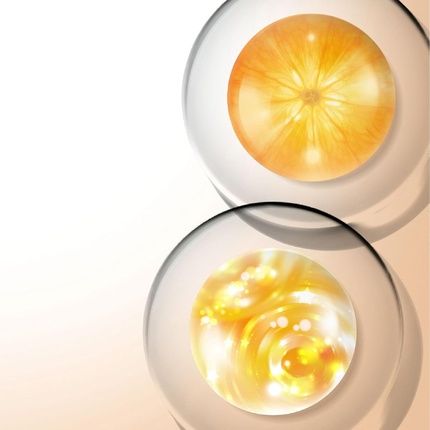 Roc Multi Correxion Revive + Glow Moisturiser Spf 30 With Vitamin C For Hydration And Sun Protection - Image 3