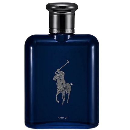 Ralph Lauren Polo Blue Parfum Spray 125Ml