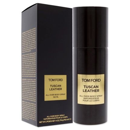 Tom Ford Body Spray 150Ml - Image 3