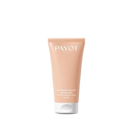Payot Gentle Exfoliating Without Grains 50Ml