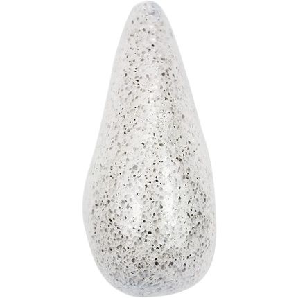 Qvs Pumice Stone Mouse