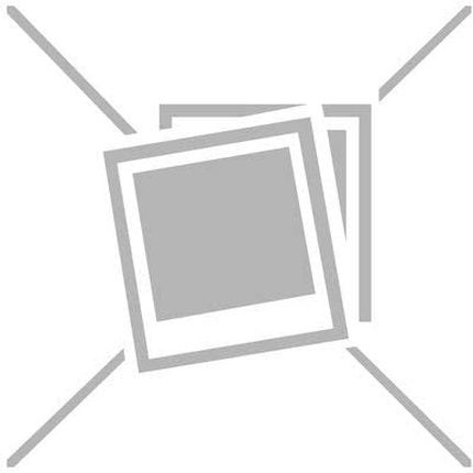 Matrix Socolor Pre-Bonded Dark Blonde Copper 90Ml