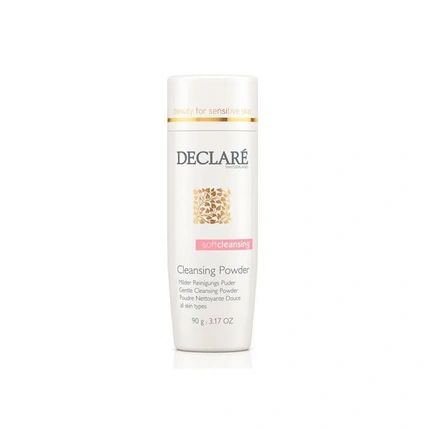 Declar Declar Cleansing Powder 90G
