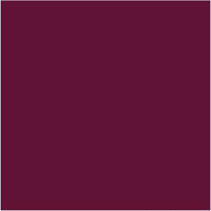 Mavala Nail Polish Tone 133 Velvet Prune 5Ml - Image 3