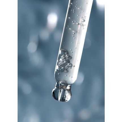 Village 11 Factory Hydro Boost Serum With Hyaluronic Acid And Jojoba Esters 1.69 Fl Oz/50Ml - Image 3