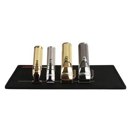 Babyliss Pro 4Artist Magnetic Mat