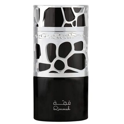 Lattafa Qimmah Eau De Parfum Spray 100Ml