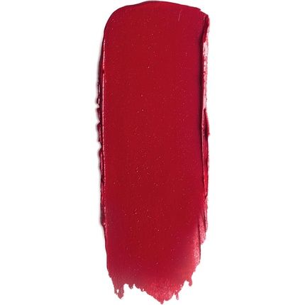 جل تحديد العيون من ايه ام سي 79