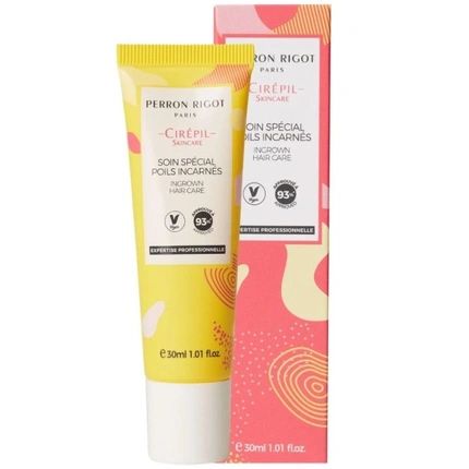 Perron Rigot Cirepil Ingrown Hair Treatment 30Ml