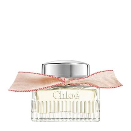 Chlo Lumineuse Eau De Parfum 30Ml