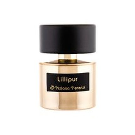Tiziana Terenzi Lillipur Eau De Parfum 100Ml