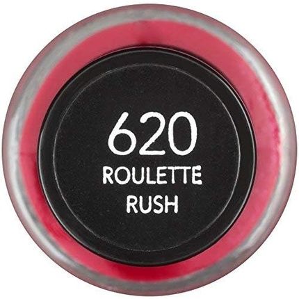 Revlon Colorstay Gel Envy Nail Polish Roulette Rush - Image 3