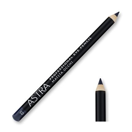 Extraordinary Eyes Kajal Pencil 05 Blue Night