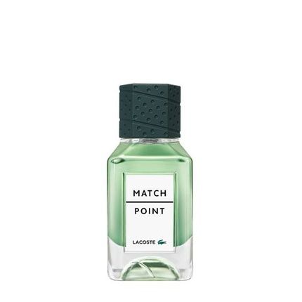 Lacoste Match Point Eau De Toilette 30Ml For Men - Image 3