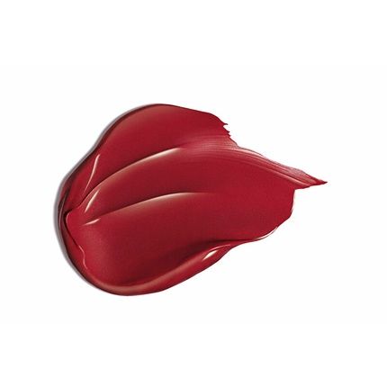 Clarins Joli Rouge Lipstick 35 G
