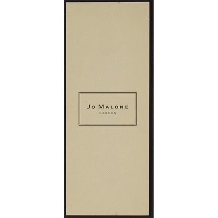 Jo Malone Cologne 30Ml