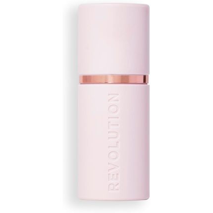 Revolution Skin Silk Marble Blush Stick Buildable Colour For Cheek And Eye - Image 3
