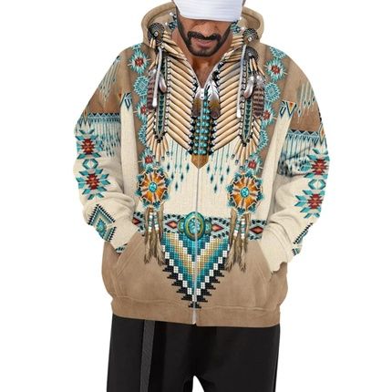 Schwarzkopf Igora Zero Amm 9-42 Extra Light Blonde Beige 60Ml - Image 3