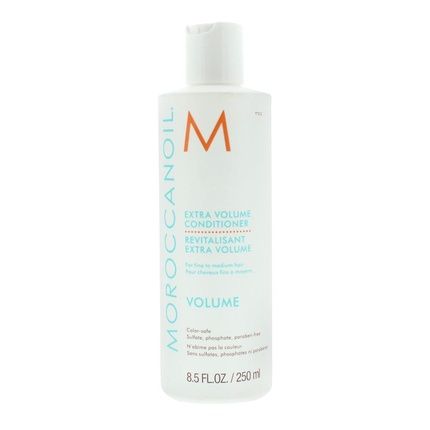 Moroccanoil Smooth Smoothing Conditioner 250Ml Ideal For Women