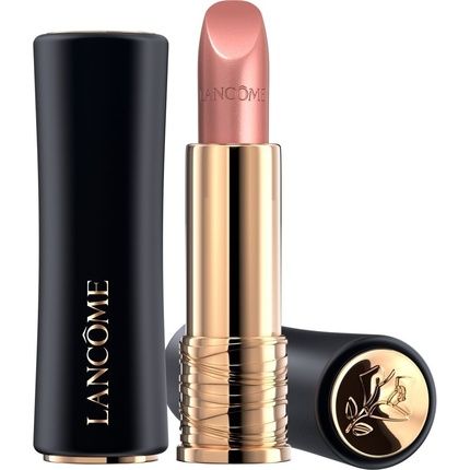Lancome L'Absolu Rouge Cream Lipstick 250 Tendre Mirage 3.4G