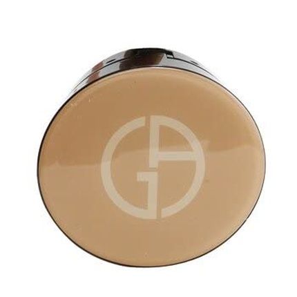 Giorgio Armani Luminous Silk Glow Fusion Powder No. 5.5 3.5G - Image 3