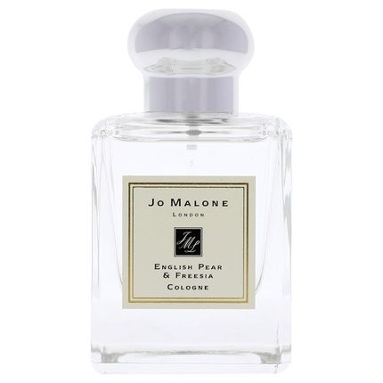 Jo Malone English Pear & Freesia Cologne Eau De Cologne Spray 1.7 Ounce