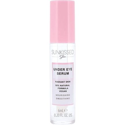 Sunkissed Skin Under Eye Serum 5Ml