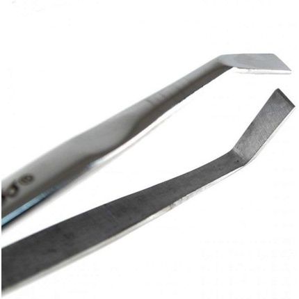 Kiss Tweezer Slant Tip Twz05 - Image 3