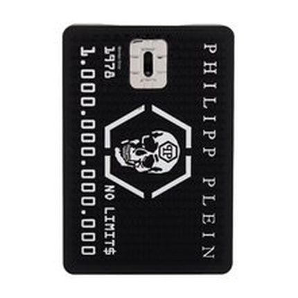 No Limits By Philipp Plein For Men 1.7 Oz Edp Spray