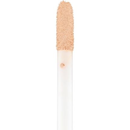 Collection Cosmetics Lasting Perfection Hydrating Serum Concealer Extra Fair - Image 3