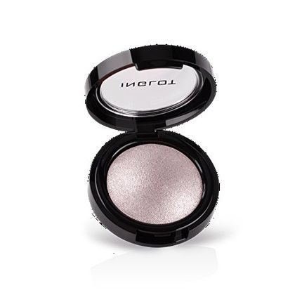 Inglot Intense Sparkler Face Eyes Body Highlighter 11