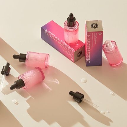 Blithe Makeup Prep Essence Primer For Dewy Finish And Skin Brightening - Image 3