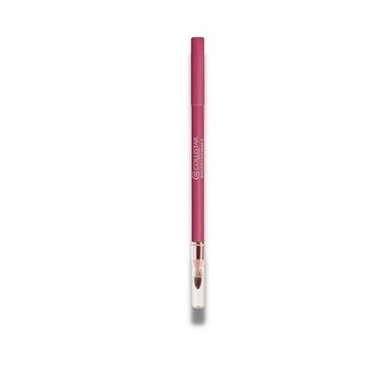 Collistar Professional Long Lasting Lip Pencil 113 Autumn Berry