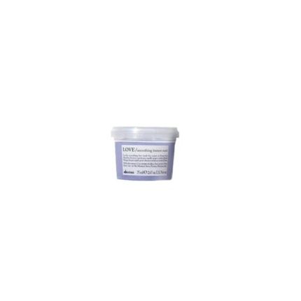 Davines Essential Haircare Love Smoothing Instant Mask 75Ml