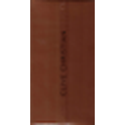 Clive Christian C Private Collection Perfume Spray For Men 1.6Oz 50Ml - Brand New! - Image 3