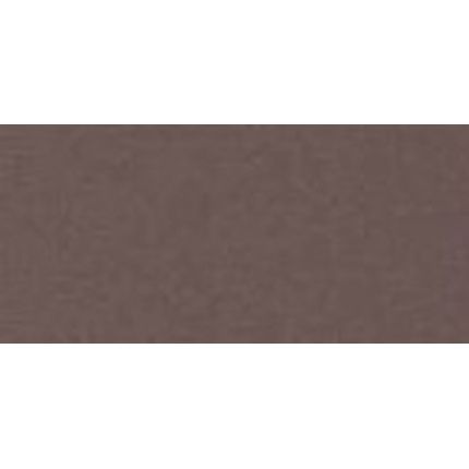 Artdeco Eyebrow Powder No. 18 Cinder Brown