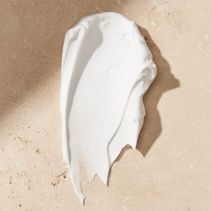 Unite Texturiza Finishing Foam 5.2Oz - Image 3