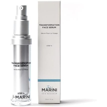 Jan Marini Transformation Face Serum