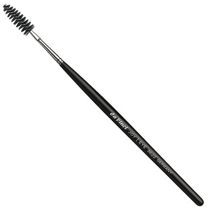Da Vinci 3622 Eyelash And Brow Brush