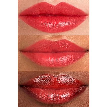 Dr. Pawpaw Tinted Ultimate Red Balm For Lips And Skin 10Ml