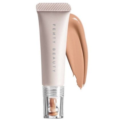 Fenty Beauty By Rihanna Bright Fix Eye Brightener Concealer 0.34Fl Oz