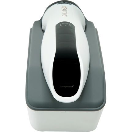 Beautifly 3 In 1 Facial Device Microneedling Ems And Led Light Stimulator - Image 3