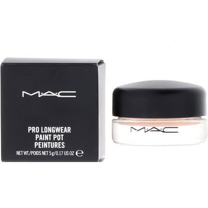 Mac Pro Longwear Paint Pot Layin' Low - Image 3