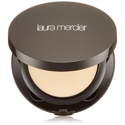 Laura Mercier Smooth Finish Foundation Powder Foundation Spf 20 30G
