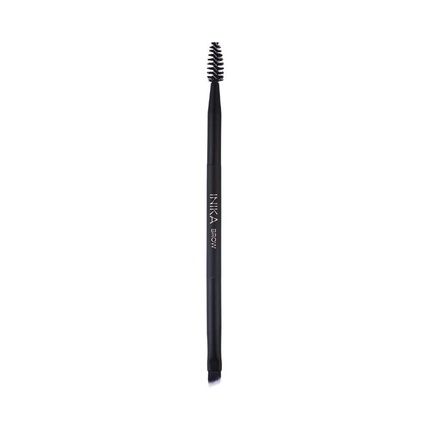 Inika Brow Brush